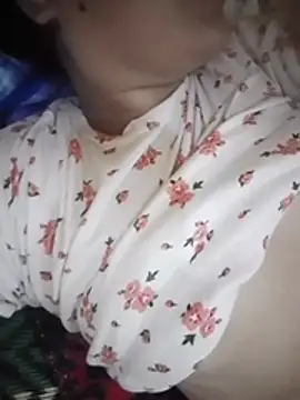 a777_hewini (Ask my age) - #69-position #arab #blondes #cam2cam #cheapest-privates #cheapest-privates-arab #fingering #fingering-arab #flashing #hd #lesbians #masturbation #medium #mobile #topless #topless-arab