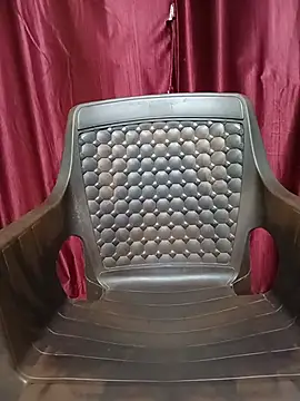 New-teacher webcam