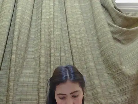 Wildasian2026 webcam