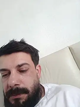 tiano1212 webcam
