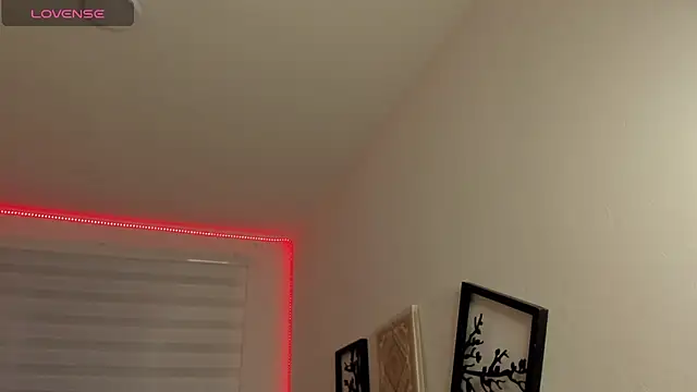Sara_Red_X1 webcam