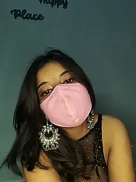 naina844 (F young) - dance on my fav song