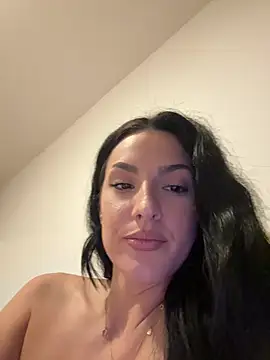 IzaXim