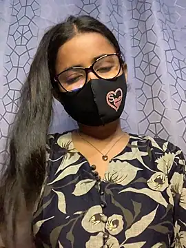 arpita-20 (F young) - Buy a phone