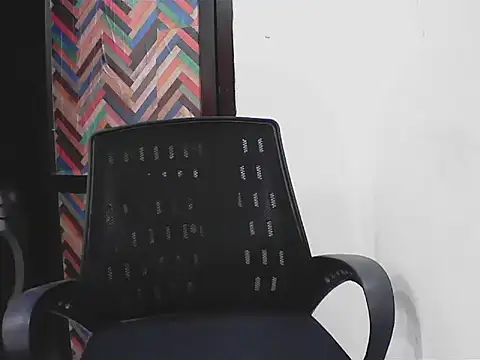 sexy__bby (F teen) - #affordable-cam2cam #best #best-teens #brunettes #brunettes-petite #brunettes-teens #cam2cam #cheap-privates #cheap-privates-best #cheap-privates-indian #cheap-privates-teens #dirty-talk #doggy-style #erotic-dance #fingering #fingering-indian #fingering-teens #indian #indian-teens #interactive-toys #interactive-toys-teens #long-hair #lovense #masturbation #masturbation-teens #new #new-brunettes #new-cheap-privates #new-indian #new-petite #new-teens #oil-show #petite #petite-indian #petite-teens #role-play #role-play-teens #sexting #small-audience #smoking #spanking #squirt #squirt-indian #squirt-teens #striptease #striptease-indian #striptease-teens #teens #topless #topless-indian #topless-teens