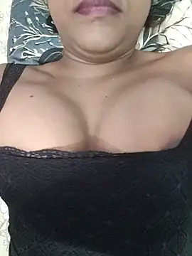 Sreyaghosh6589 webcam