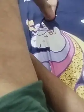 will_cum (Ask my age) - Searching for girl from Egypt to fuck