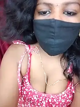 tamil_chocoqueen webcam