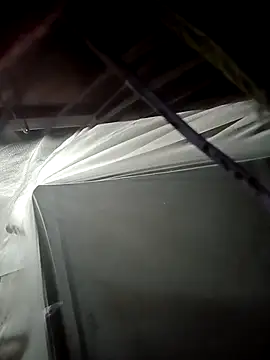 Hope-ee webcam