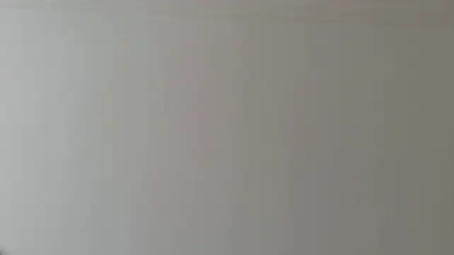feeleena_mysoul webcam