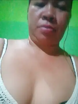 Spicy_hot_babe webcam