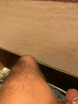 yourzainn (M young) - I will ejaculate by masturbating.