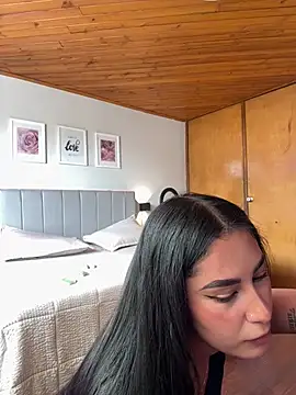 Mavi_pink webcam