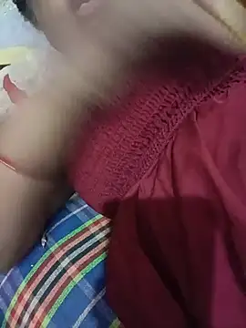 shilpa_32 webcam