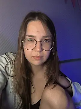lustyangel webcam