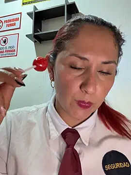 kimmy_fox_ webcam