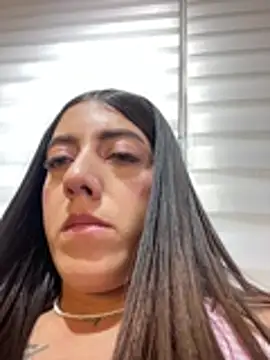 Electra_Piink webcam