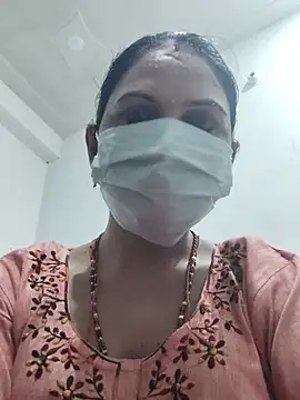 Sonaim_777 webcam