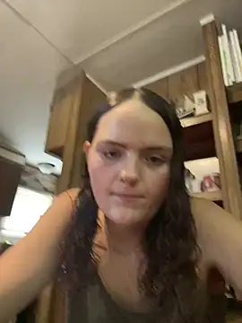 AvaHeart-22 — Stripchat profile photo