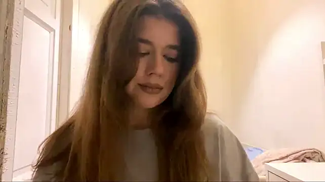 TildaKauble webcam