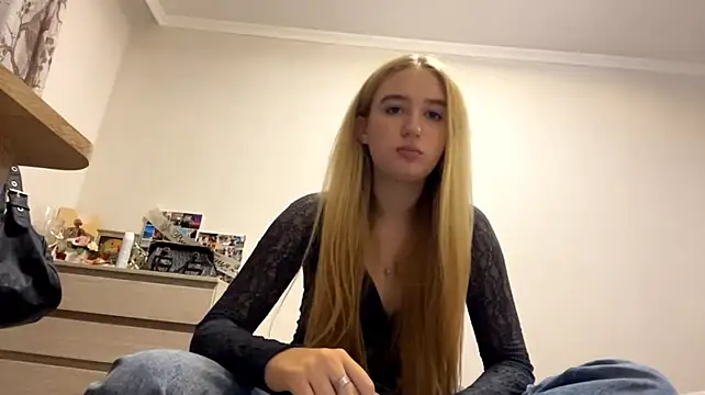 DarkDxa live cam on StripChat