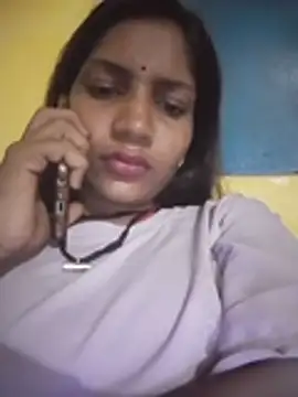 Loyal_girl25 webcam