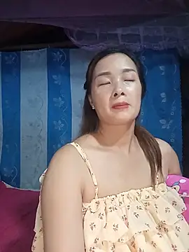 Bee_2x webcam