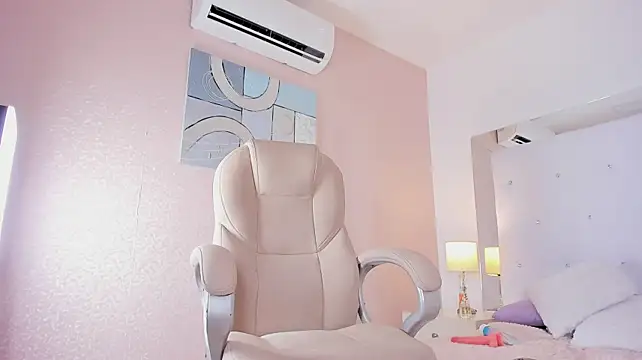 Nia_Turner webcam