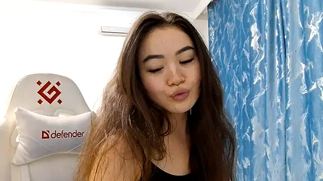 PauletteFurtak webcam