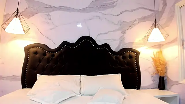 Bella_greyys webcam