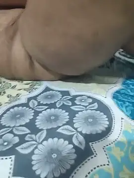 sweetshub (F young) - Full nude