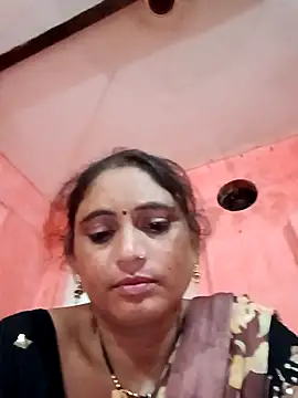 sonika_hott (F milf) - My modal saport please 💔💔💔💔💔