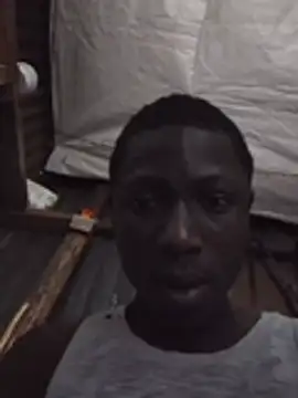 stip-man (M young) - #african #cam2cam #chastity #cheap-privates #cuckold #cum-play #cumshot #doggy-style #ebony #ejaculation #hd #jerk-off-instruction #kenyan #masturbation #medium #mobile #orgasm #penis-ring #straight #young