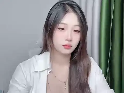 ni1314520 webcam