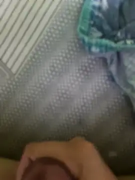 luckky6789 (Ask my age) - #asian #big-ass #bubblebutt #cam2cam #cheap-privates #chubbies #chunky #cumshot #daddies #gym-rats #hd #long-hair #masturbation #medium-hair #mobile #punks #short-hair #sissy #smoking #straight #studs #trimmed #vers #vietnamese