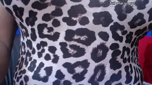 mia_beatles webcam