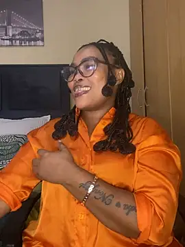 BADFATASS85 webcam
