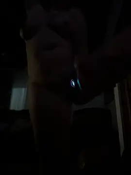 sweetmystery1 (F milf) - Panties off under dress