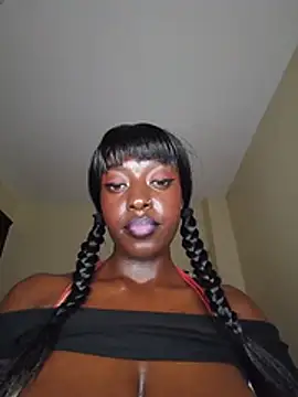sweet_jade123 (F young) - SQUIRT