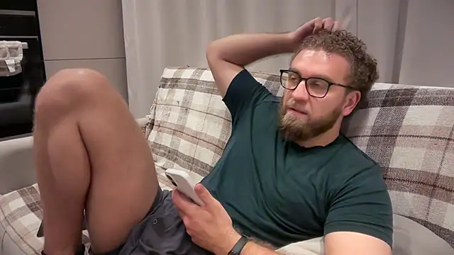 Bear_bear_ webcam