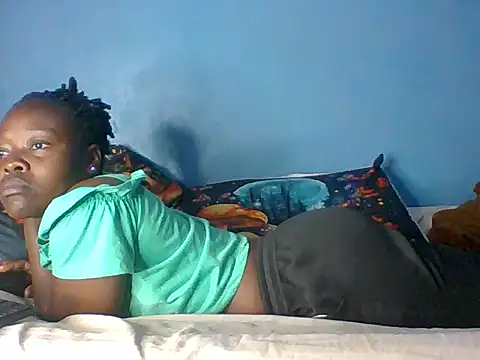Eminent_Ride webcam