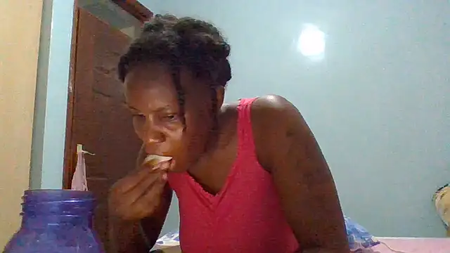 sweet-fancy (Ask my age) - #ahegao #anal #anal-doggy-style #anal-ebony #anal-fingering #anal-masturbation #anal-toys #best #blowjob #blowjob-ahegao #brunettes #brunettes-blowjob #cam2cam #cheapest-privates #cheapest-privates-best #cheapest-privates-ebony #dildo-or-vibrator #dildo-or-vibrator-anal #dildo-or-vibrator-double-penetration #dirty-talk #doggy-style #double-penetration #ebony #ebony-blowjob #ebony-dildo-or-vibrator #ebony-doggy-style #ebony-double-penetration #ebony-foot-fetish #ebony-masturbation #fingering #fingering-ebony #flashing #foot-fetish #handjob #hd #heels #masturbation #medium #oil-show #recordable-privates #recordable-publics #sexting #small-audience #spanking #striptease #striptease-ebony #topless #topless-ebony #twerk #twerk-ebony
