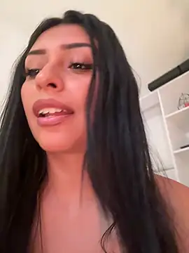sweetAli_ live cam