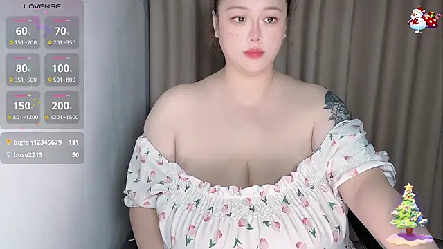 Hcup_Zhizhi
