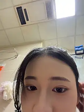 shishi0688