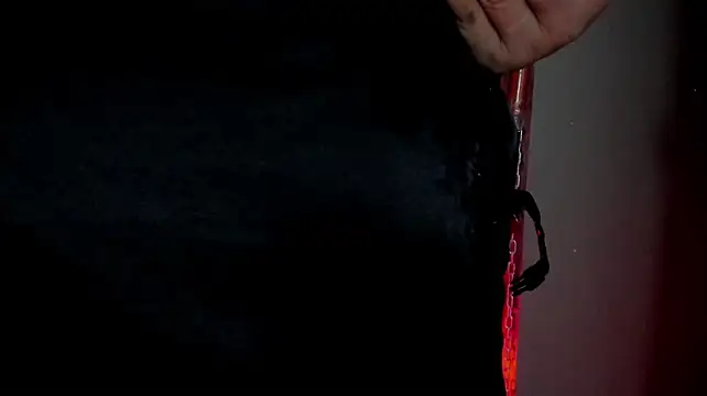 ariel_bdsm 🤸 webcam