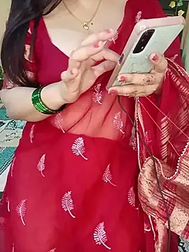 priya 22