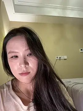 pupu 