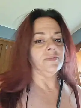 sexyhotcheryl