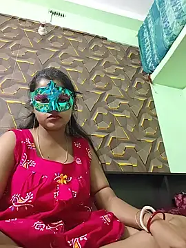 Sexy_Sonniyaa